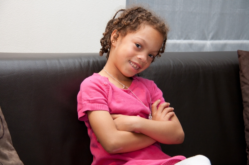 Verjaardag Kelly 2011-28.jpg